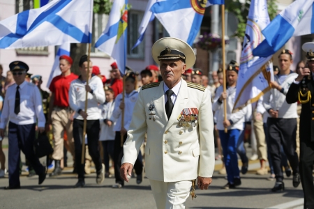 день ВМФ.jpg